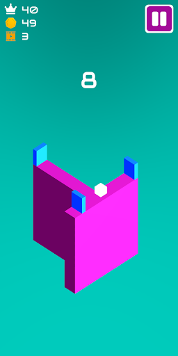 Turn Screen 2