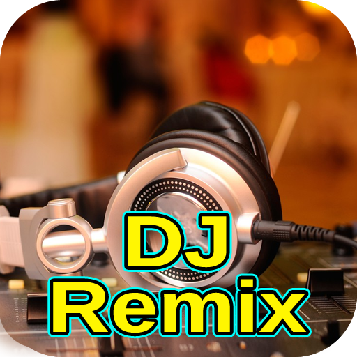 Dj Rindu semalam Download on Windows