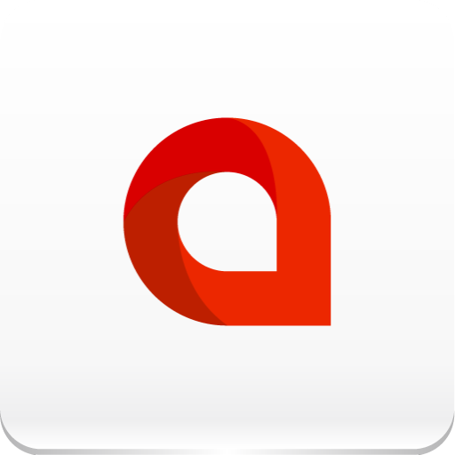 암보험견적 자궁근종 자궁경부암 검사비용 주사 암환자보험 logo