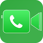 Cover Image of Скачать FaceTime For Android facetime Video Call Guide 1.0 APK