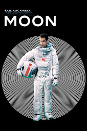 Icon image Moon