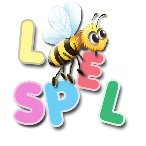 Spelling Bee for 3+ Kids Download on Windows