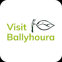 Ballyhoura Trails Guide 