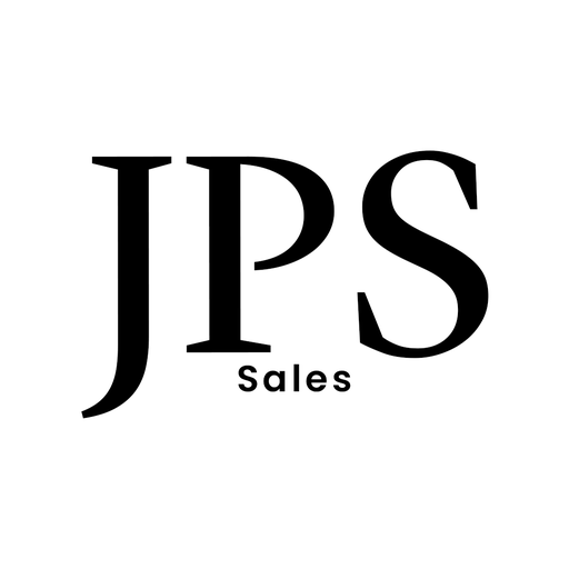 JPS SALES 1.0.18 Icon