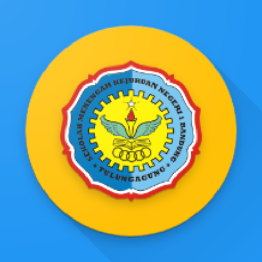 BVOCS Exam Browser logo
