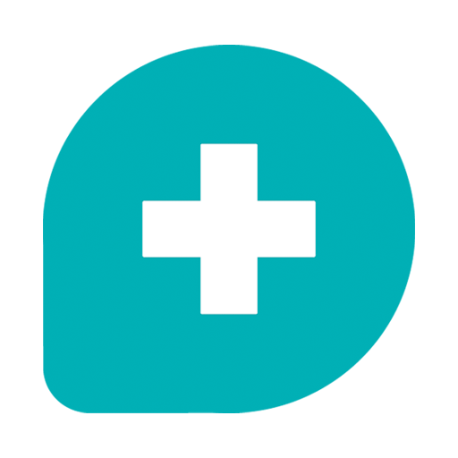 SanteClinic logo