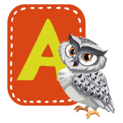 a2z logo