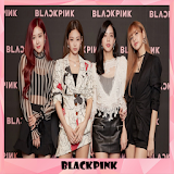 Blackpink Songs - ‘뚜두뚜두 DDU-DU DDU-DU icon