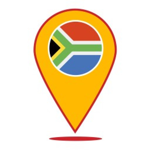 Findify logo