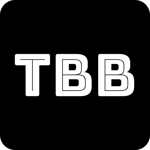 Google Play의 TeamBlackBox 개발자 Android 앱