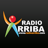 Radio Arriba Salsa Y Bachata icon