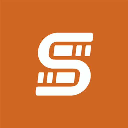 Seinxon logo