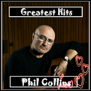 Top 33 Music & Audio Apps Like Best Of Phil Collins - Best Alternatives