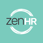 Cover Image of Herunterladen ZenHR - HR Software 2.4.2 APK