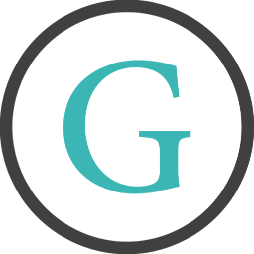 THE GENESIS APP logo