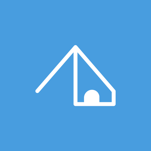 IG-Dorm logo