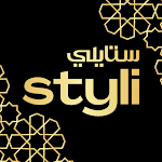 Cover Image of Download STYLI- Online Fashion Shopping 3.4.8 APK
