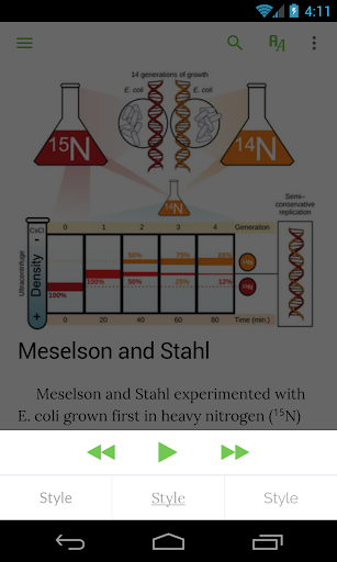 Logo https://play-lh.googleusercontent.com/vT1ITUmCDduaKTuljzwn7GAvFOv3AdhSfMIrPm7OiKAY24ddDQZFHV6kLzyXdSDsBw