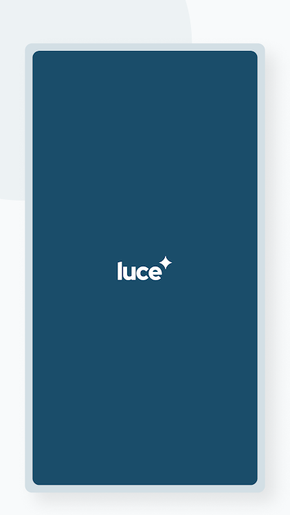 Luce Staff - 2.4.0 - (Android)