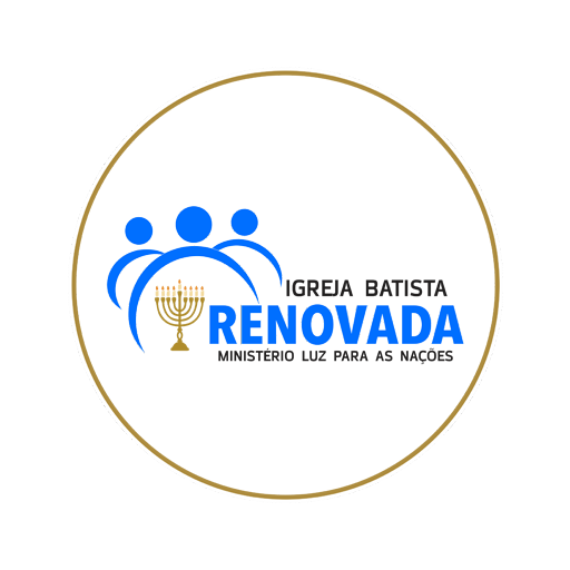 IBR-LPN logo