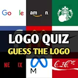Logo Quiz - Guess The Logo icon
