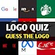 Logo Quiz - Guess The Logo - Androidアプリ