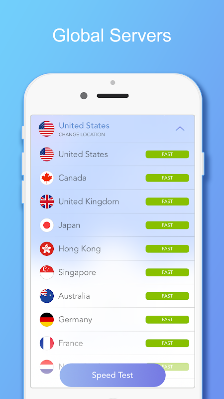 VPN 360 Mod APK 