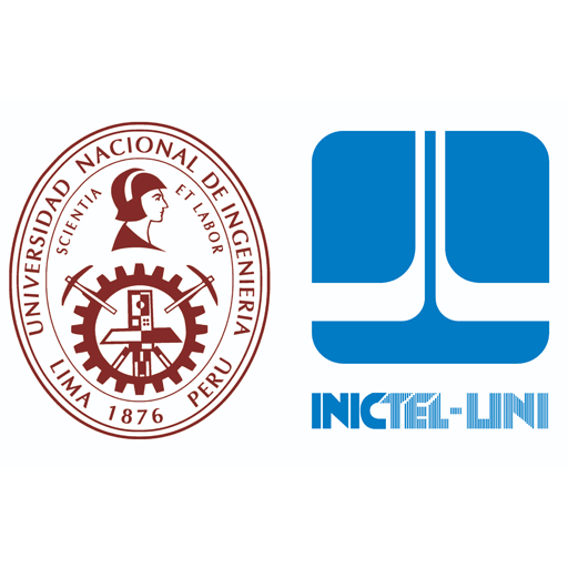 INICTEL logo