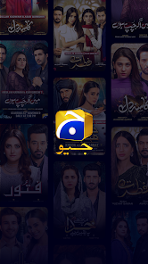 Harpal Geo (Watch Pakistani Dr - Apps On Google Play