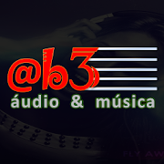 Top 12 Music & Audio Apps Like AB3 Áudio e Música - Best Alternatives