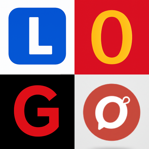 Logo Quiz 2026