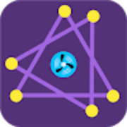 Row SPIN app icon