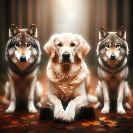 Ringtones Animals ดาวน์โหลดบน Windows