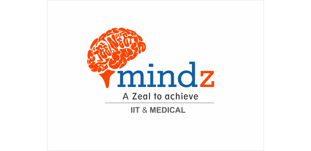 Mindz IIT & MEDICAL - Latest version 1.1 for Android App Education