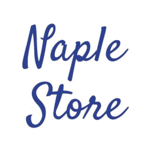 Naplestore 1.0 Icon