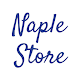 Download Naplestore For PC Windows and Mac 1.0