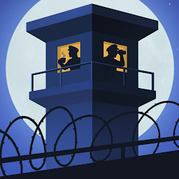 Hoosegow: Prison Boss Mod Apk