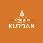 Cover Image of ダウンロード İBB Kurban  APK