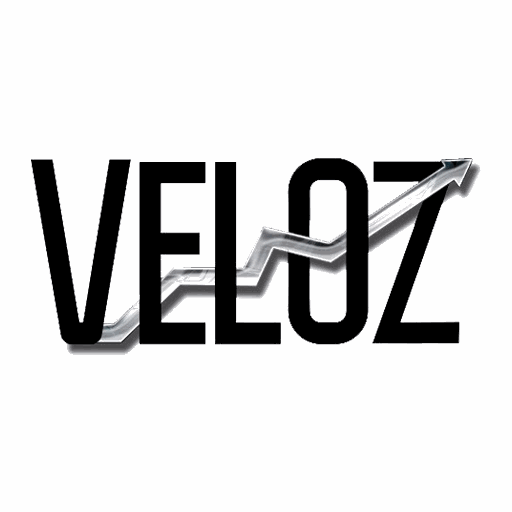 Veloz Assessoria Contábil logo