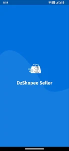 DzShopee Seller