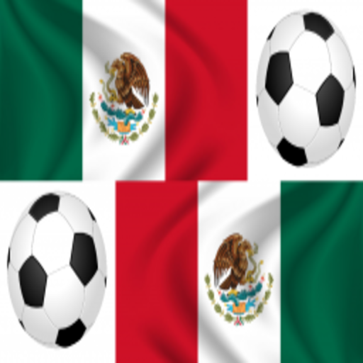 Ver Fútbol en vivo México