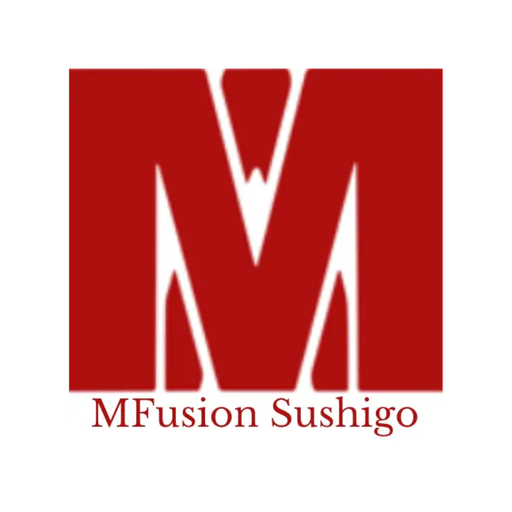 MFusion Sushigo Download on Windows