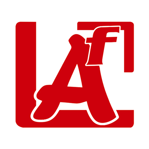 APEX FIRST-Mutual Fund and SIP logo
