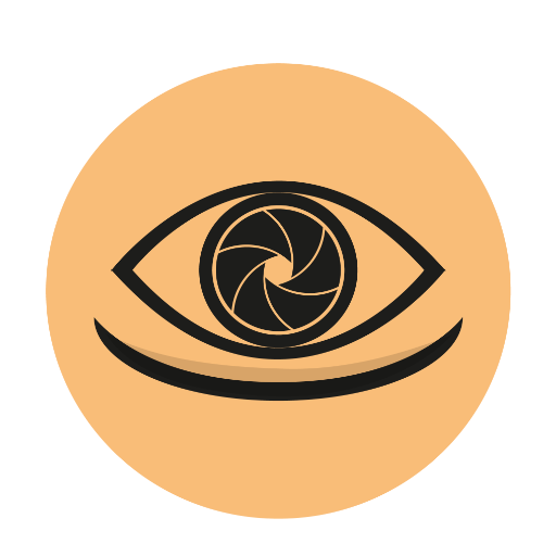 FYE logo
