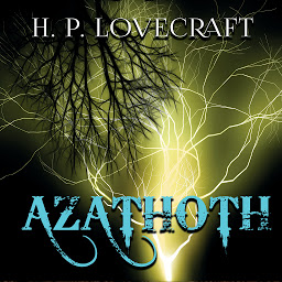 「Azathoth」圖示圖片