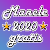 Manele Gratis 2020 icon