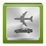 Hotel Finder - Cheap Hotels icon