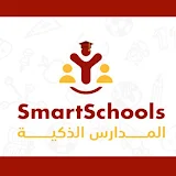 SmartSchools icon