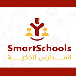 SmartSchools की आइकॉन इमेज