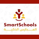 SmartSchools 